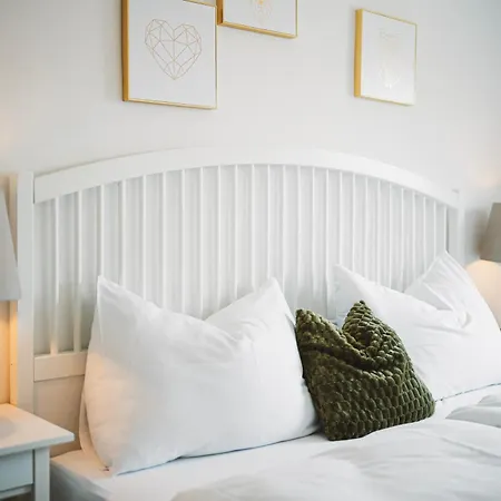 Untersberg Nest - Leopoldskron * سالزبورغ